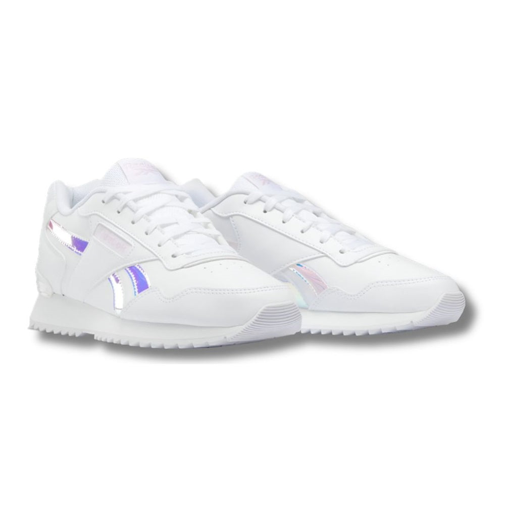 ZAPATILLA REEBOK GLIDE RIPPLE CLIP
