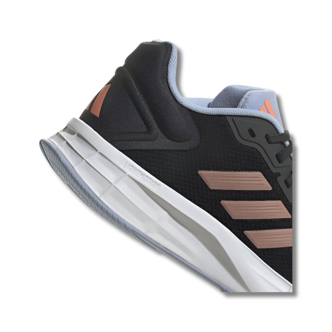 ZAPATILLAS ADIDAS DURAMO 10