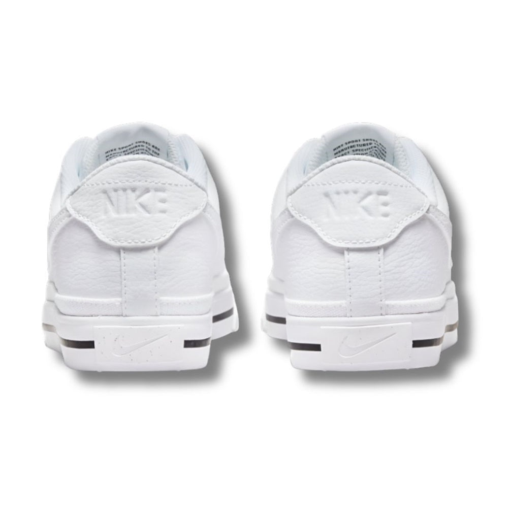 ZAPATILLAS NIKE COURT LEGACY