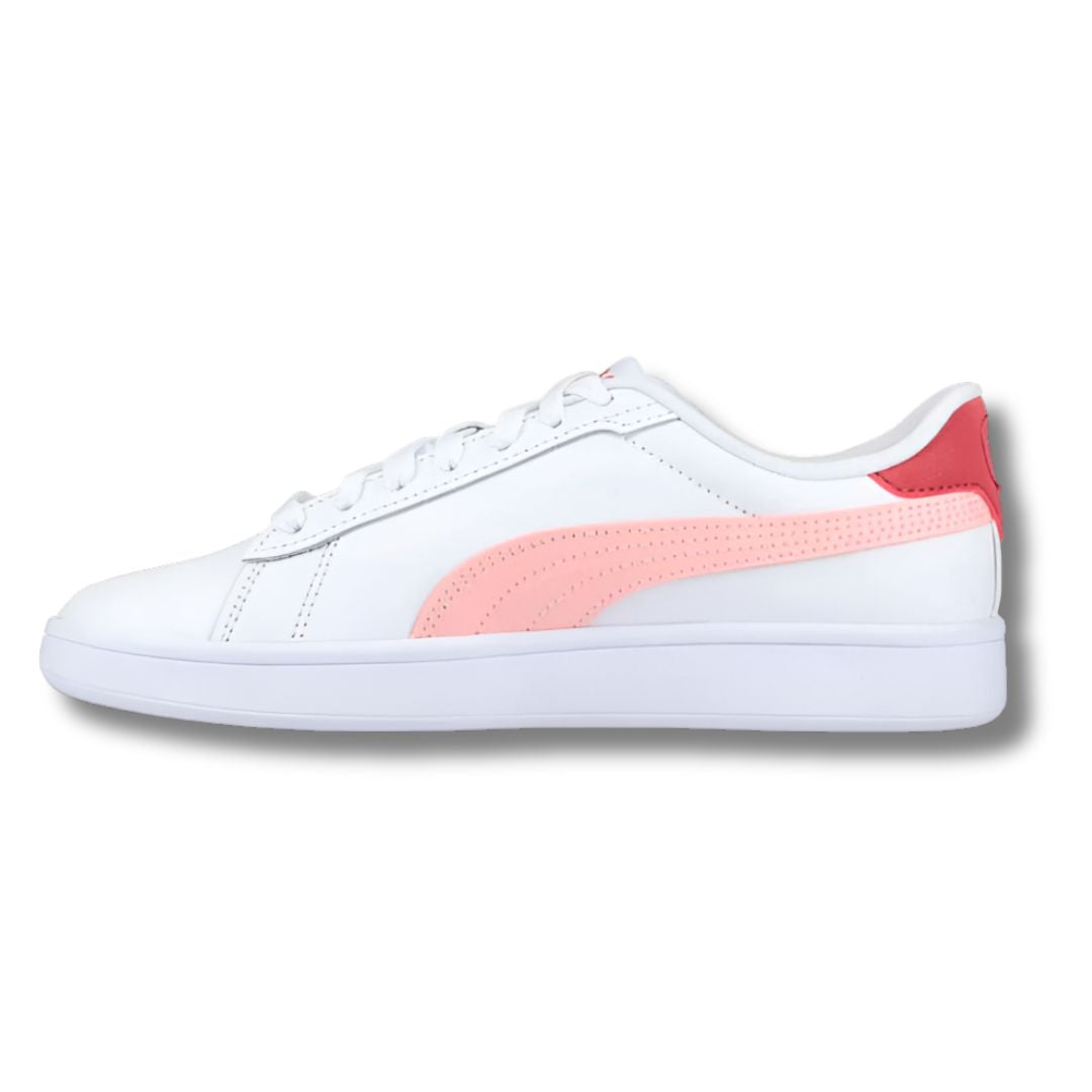 ZAPATILLAS PUMA SMASH 3.0 L JR