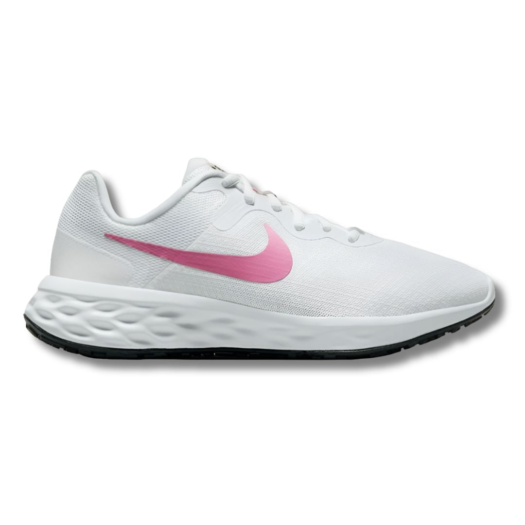 ZAPATILLAS NIKE REVOLUTION 6 NEXT NATURE