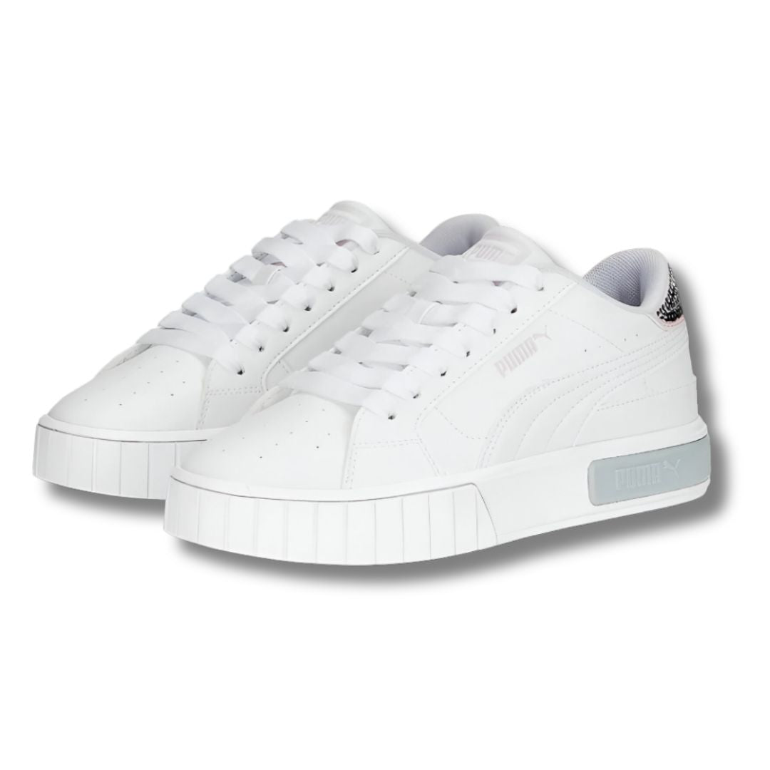 ZAPATILLAS PUMA CALI STAR GLITTER WNS