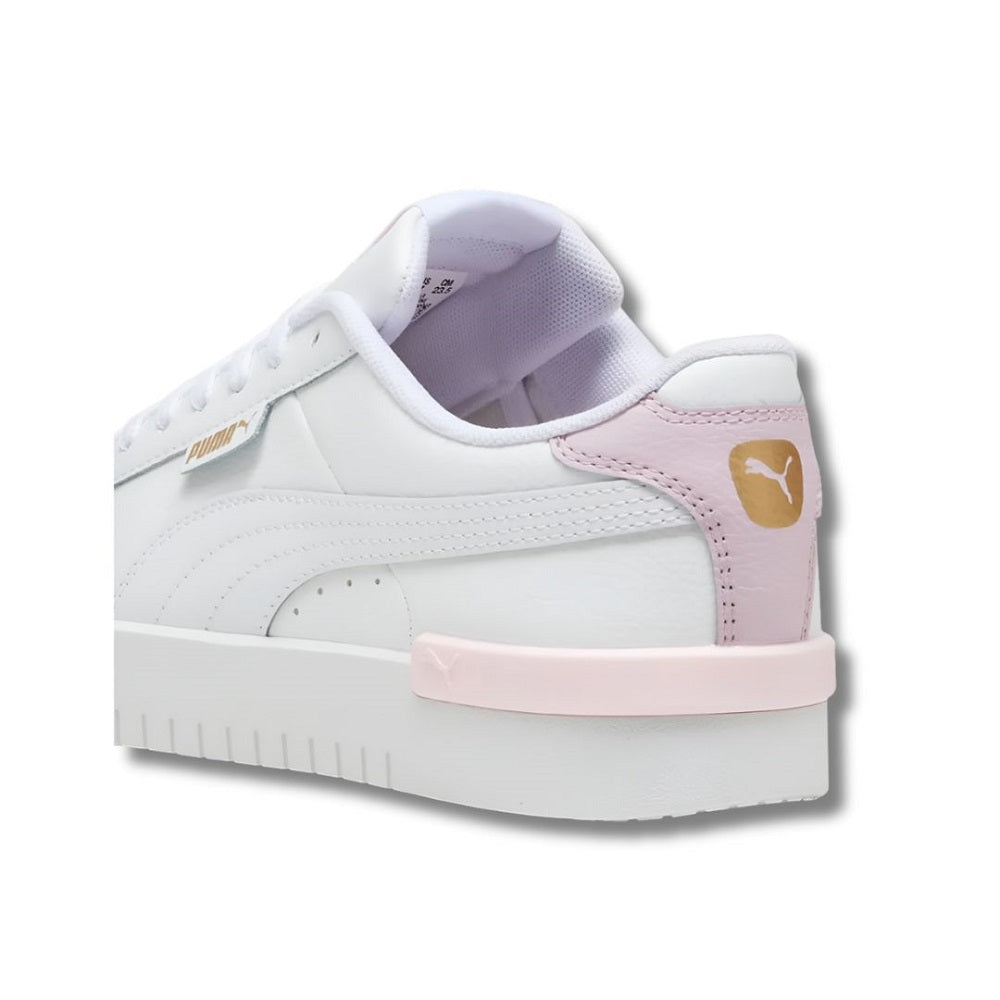 ZAPATILLAS PUMA JADA RENEW