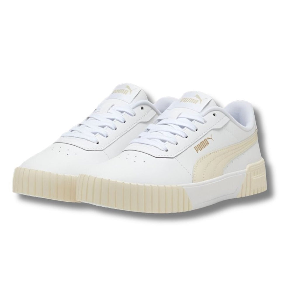 ZAPATILLAS PUMA CARINA 2.0