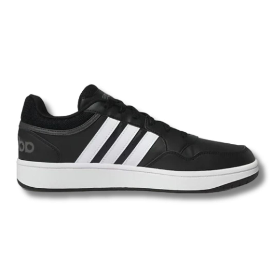 ZAPATILLAS ADIDAS HOOPS 3.0