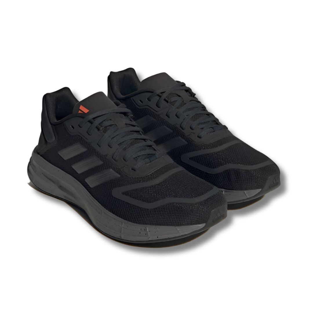 ZAPATILLAS ADIDAS DURAMO 10