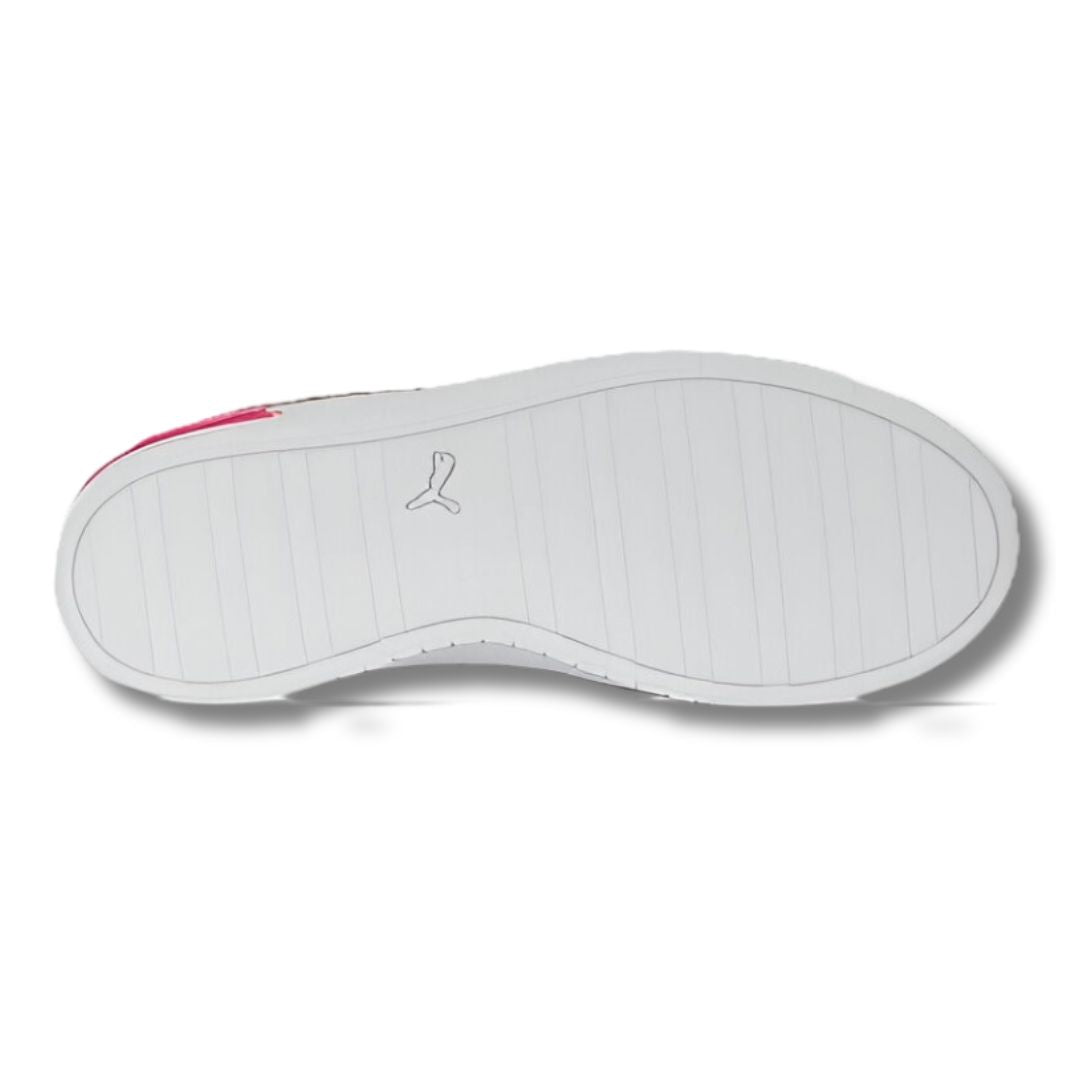 ZAPATILLAS PUMA JADA VACAY QUEEN JR