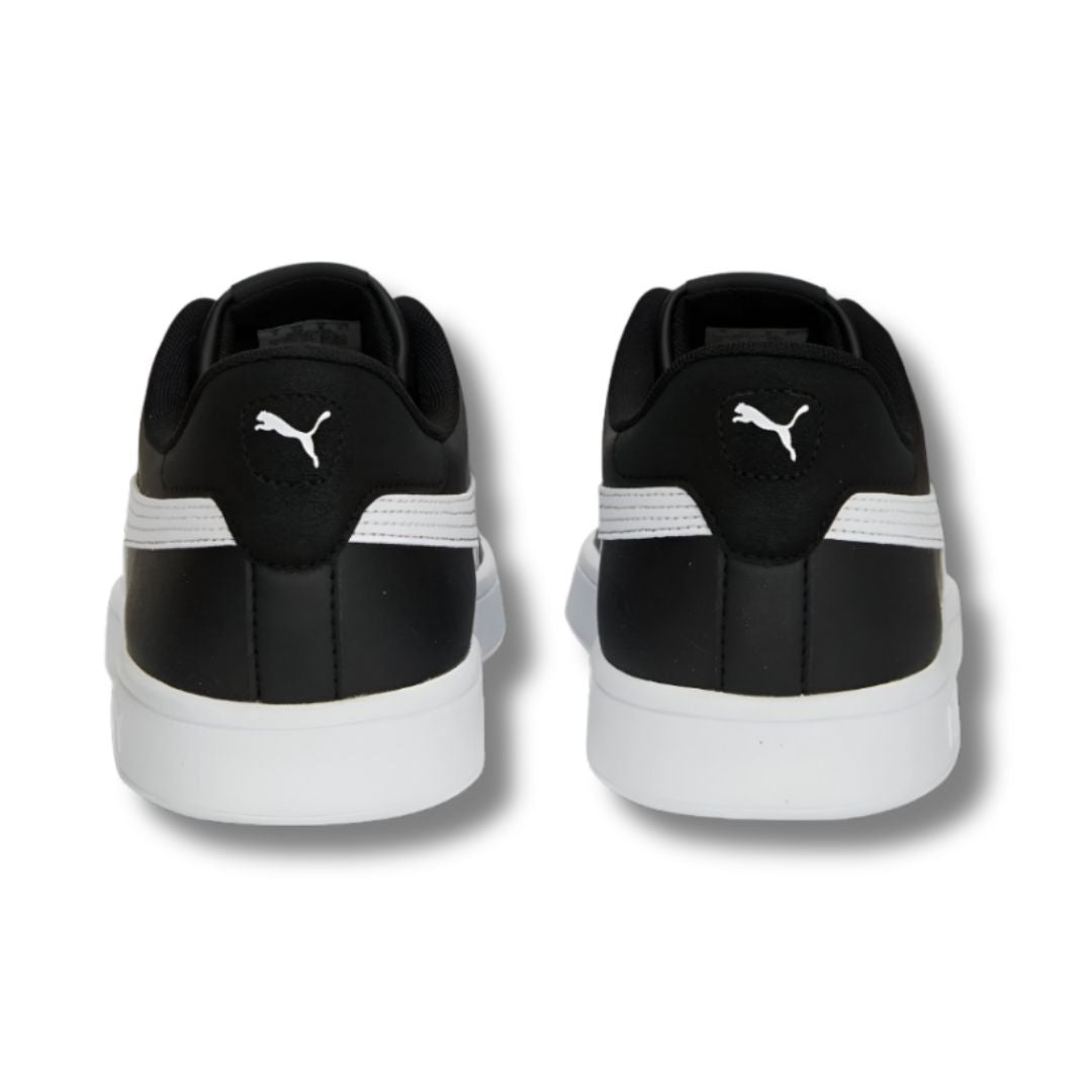 ZAPATILLAS PUMA SMASH 3.0L