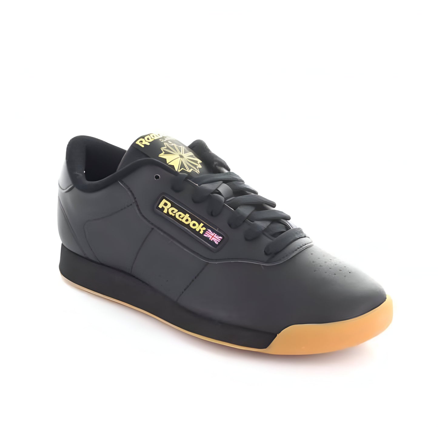 ZAPATILLAS REEBOK PRINCESS