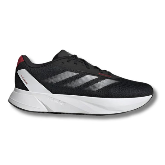 ZAPATILLAS ADIDAS DURAMO SL M