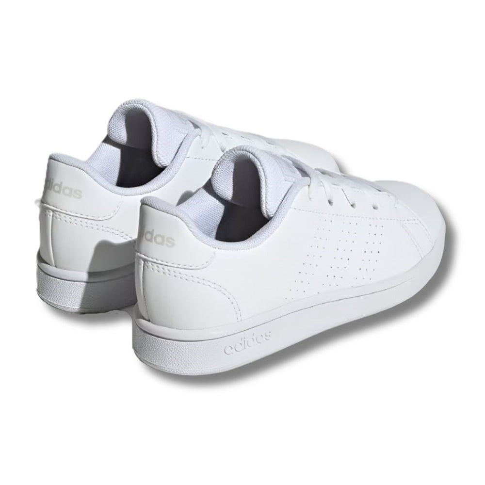 ZAPATILLAS ADIDAS ADVANTAGE K