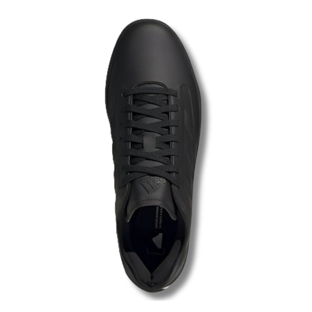 REEBOK GLIDE