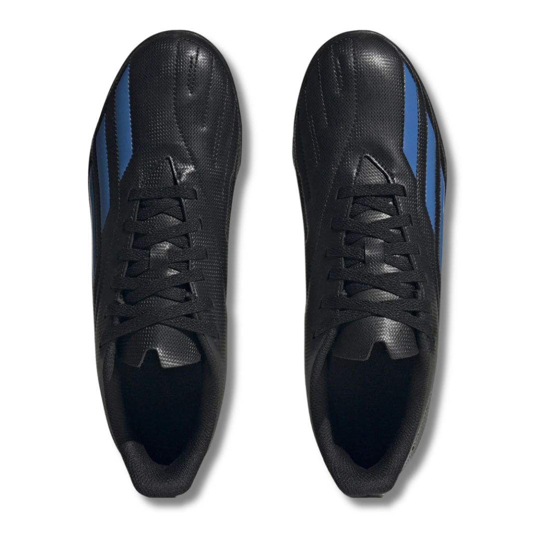 ZAPATILLAS ADIDAS DEPORTIVO II TF