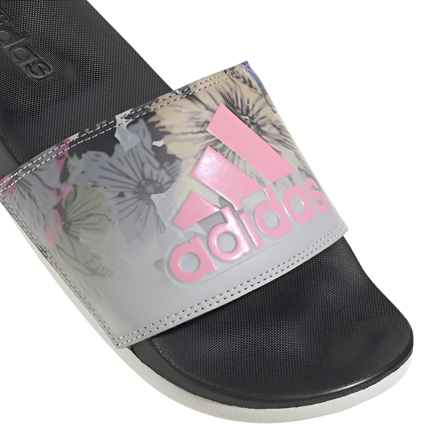 SANDALIAS ADIDAS ADILETTE COMFORT