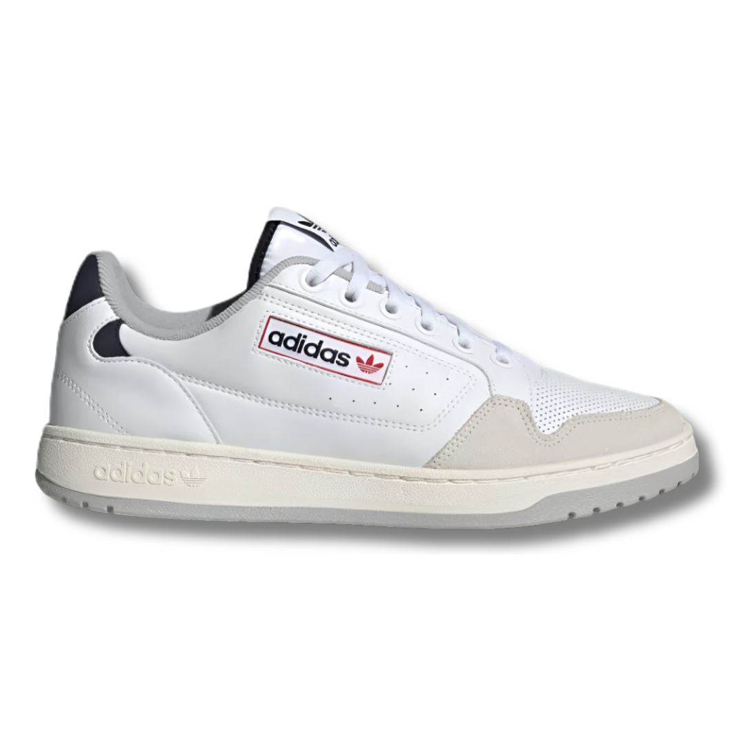ZAPATILLAS ADIDAS NY 90