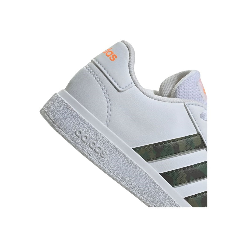 ZAPATILLAS ADIDAS GRAND COURT LIFESTYLE