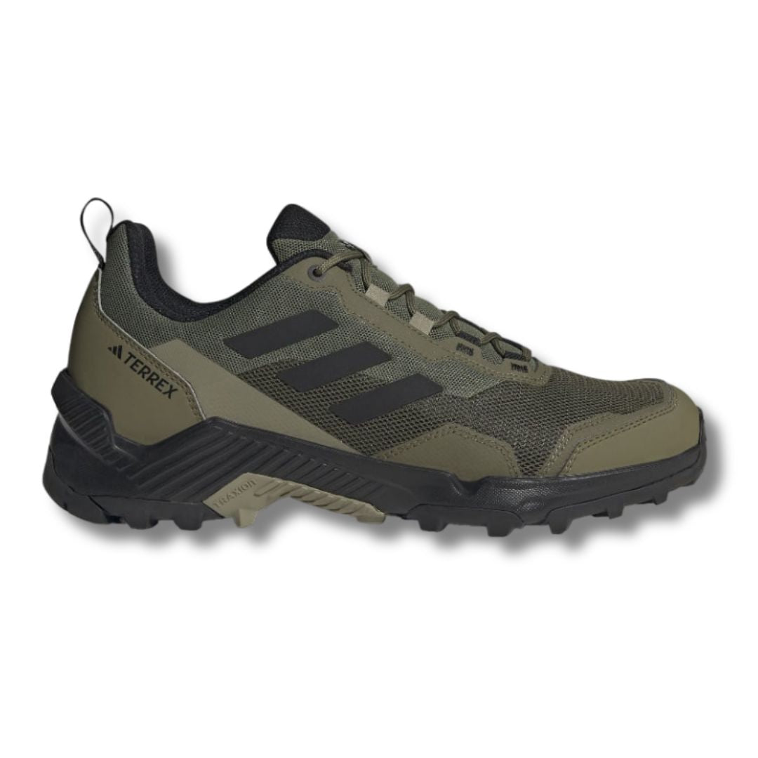 TERREX EASTRAIL 2