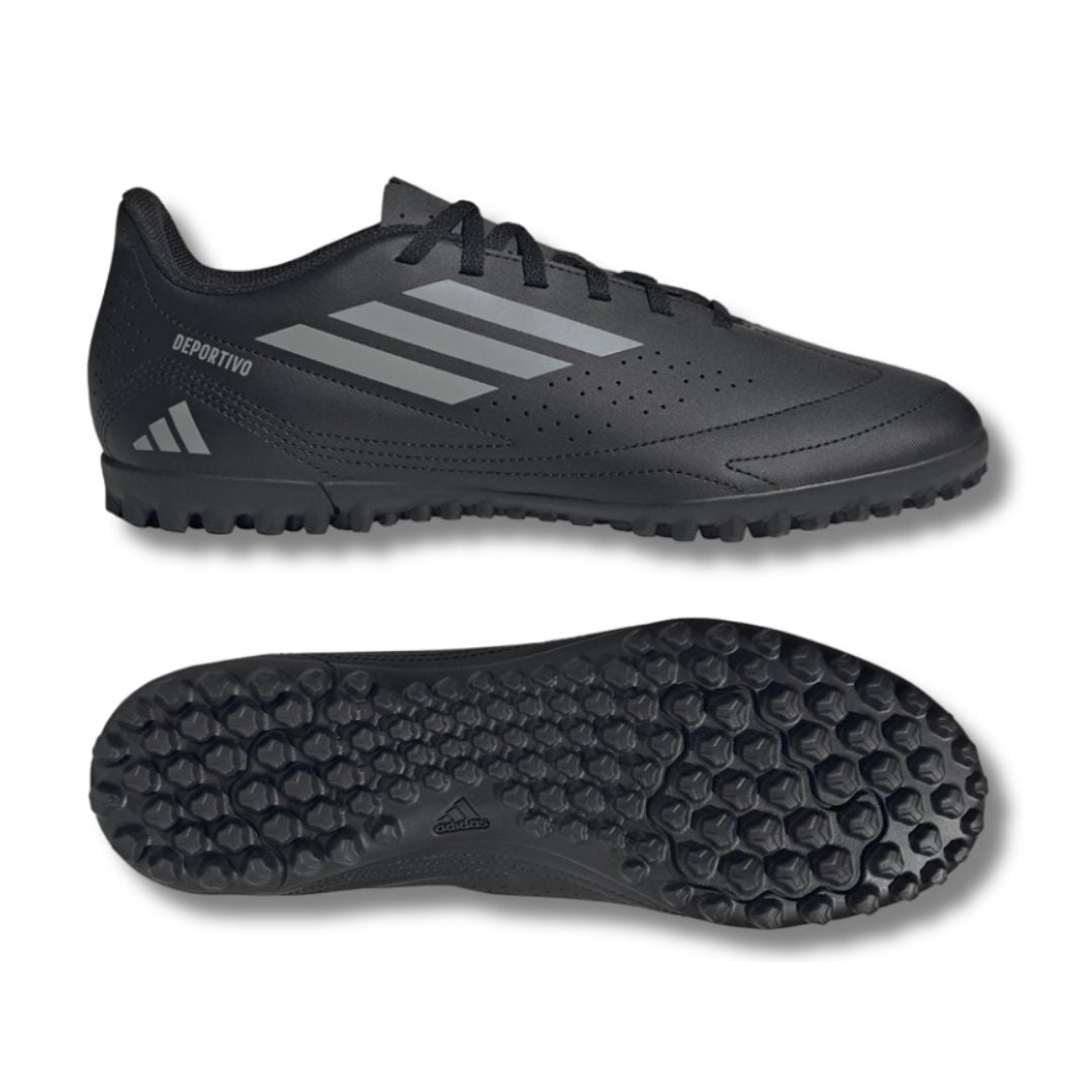 DEPORTIVO III TF