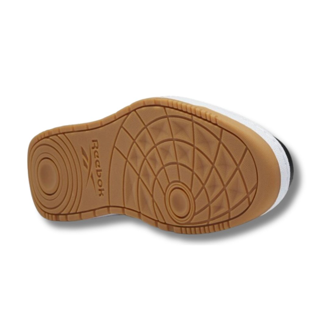 REEBOK RESONATOR LOW