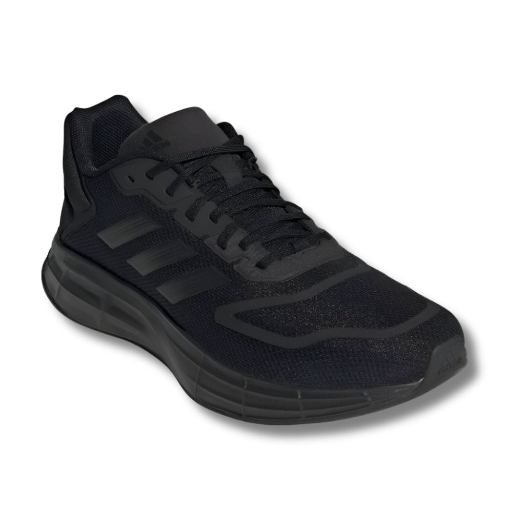 ZAPATILLAS ADIDAS DURAMO 10