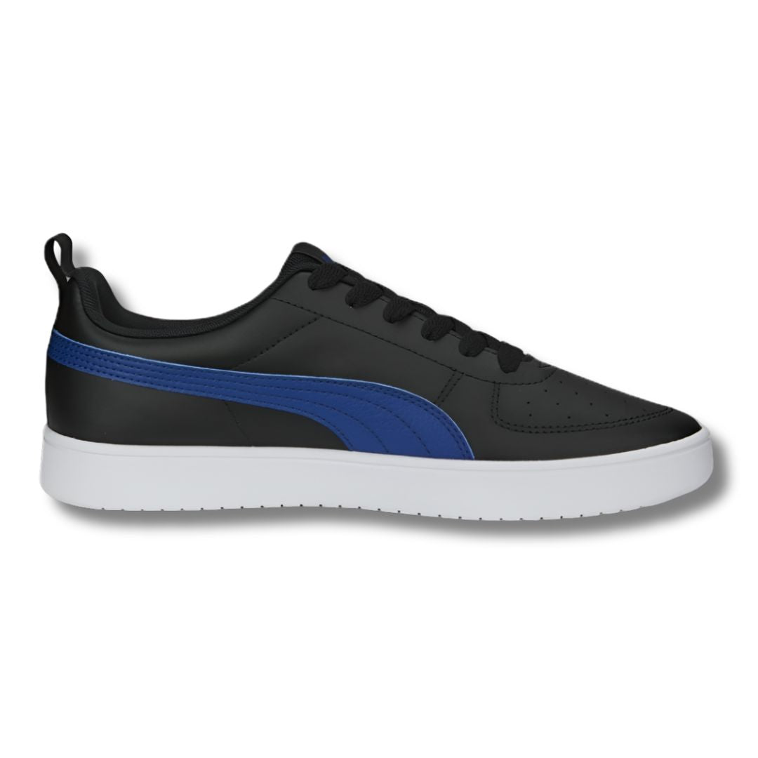 ZAPATILLAS PUMA RICKIE