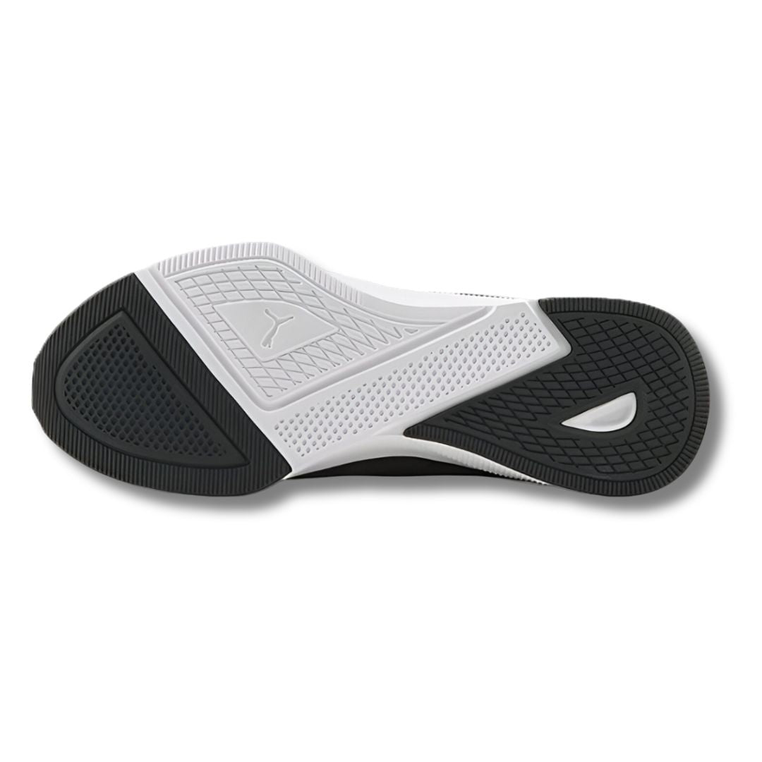 ZAPATILLAS PUMA FLYER RUNNER MESH