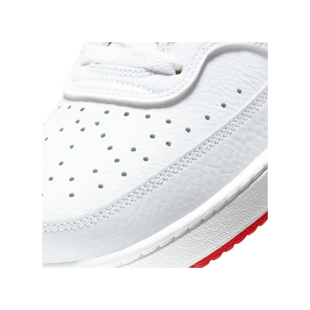 NIKE COURT VISION LO