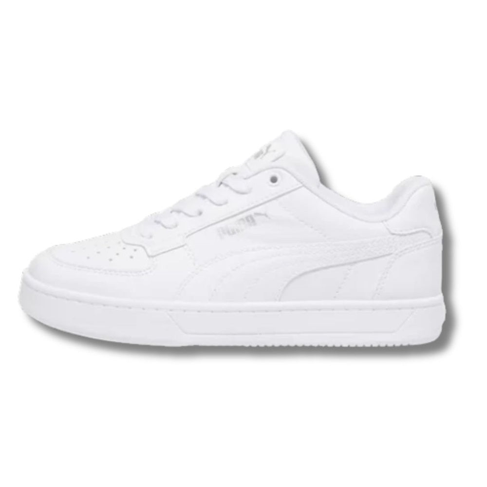 PUMA CAVEN 2.0