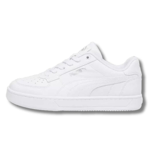 PUMA CAVEN 2.0