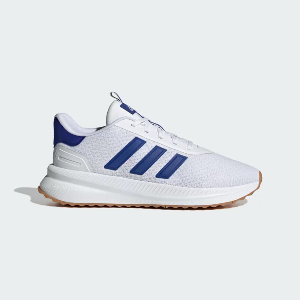ZAPATILLAS X_PLR PATH