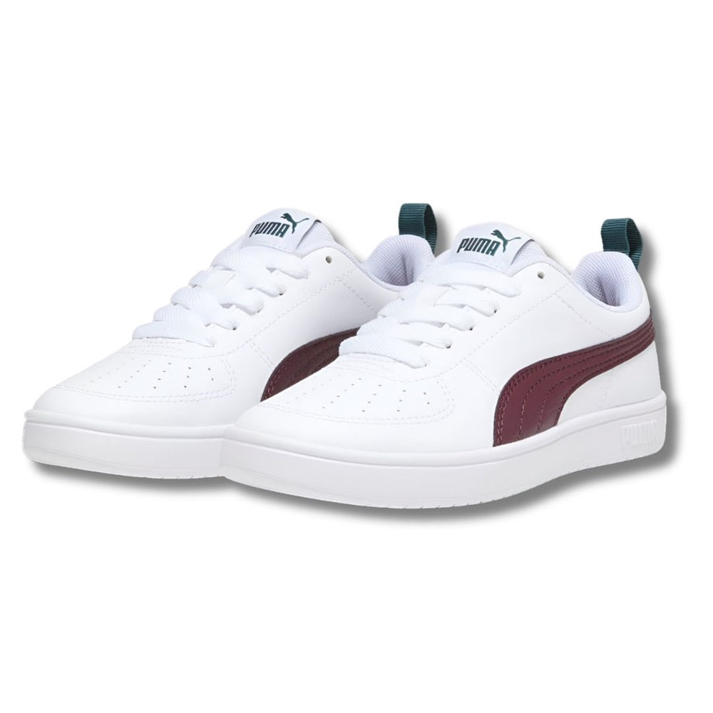 ZAPATILLAS PUMA RICKIE