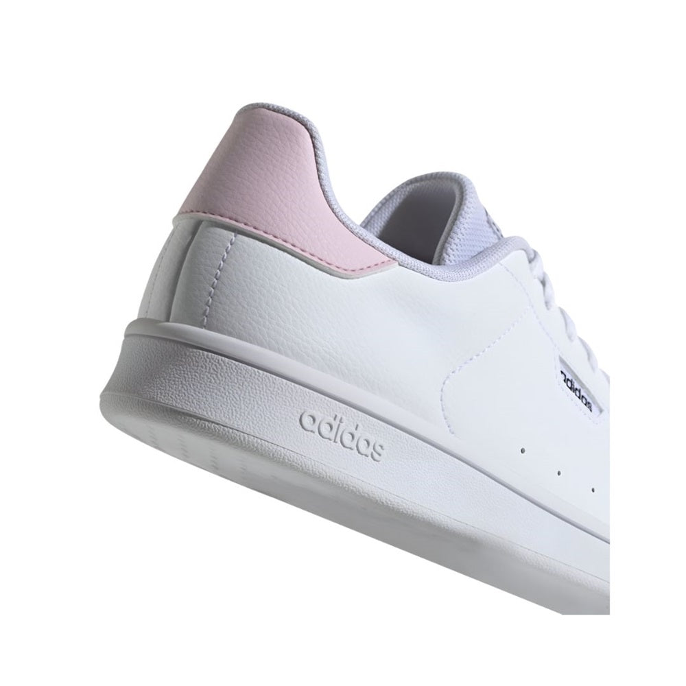 ZAPATILLAS ADIDAS URBAN COURT