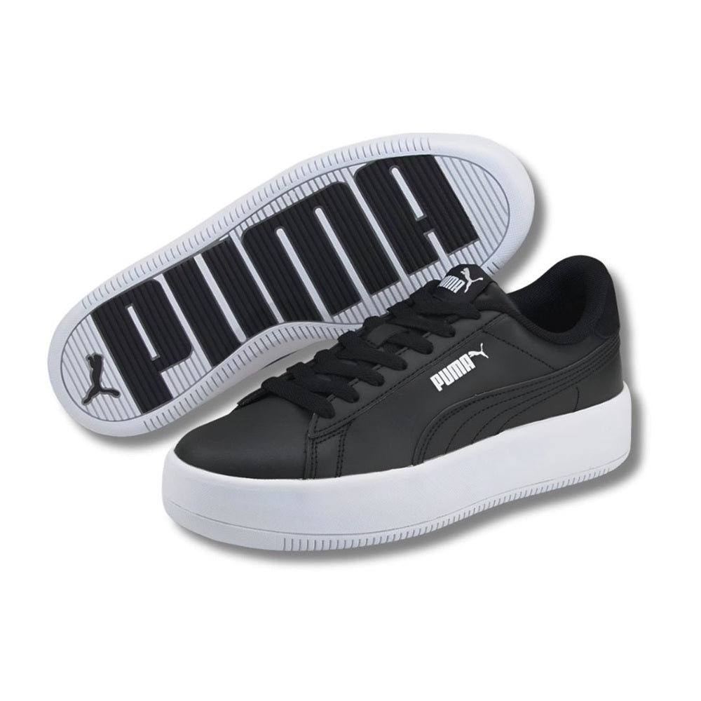 ZAPATILLAS PUMA LILY PLATFORM