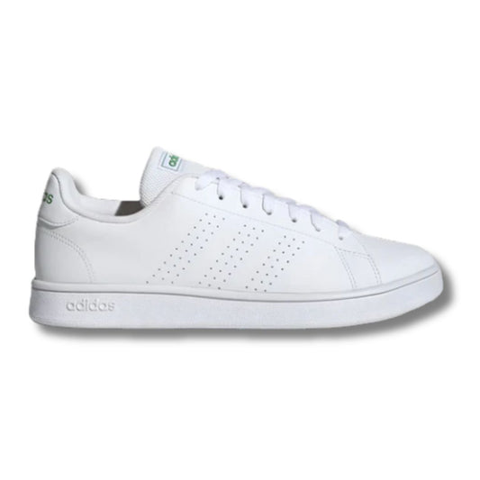 ZAPATILLAS ADIDAS ADVANTAGE BASE COURT LIFESTYLE