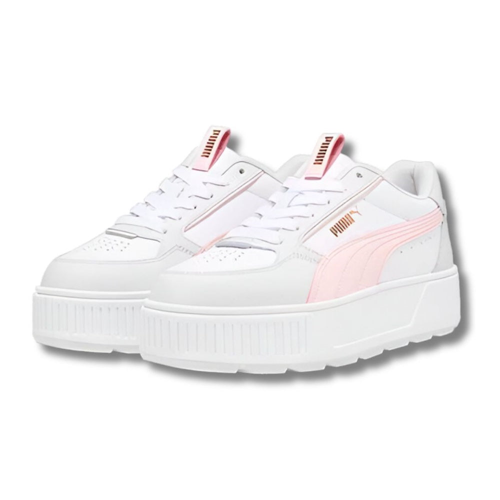 ZAPATILLAS PUMA KARMEN REBELLE