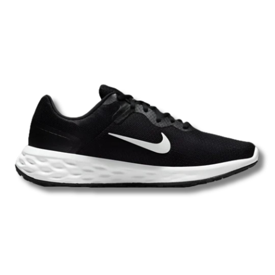 ZAPATILLAS NIKE REVOLUTION 6 NN