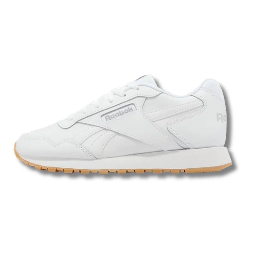 Reebok Glide