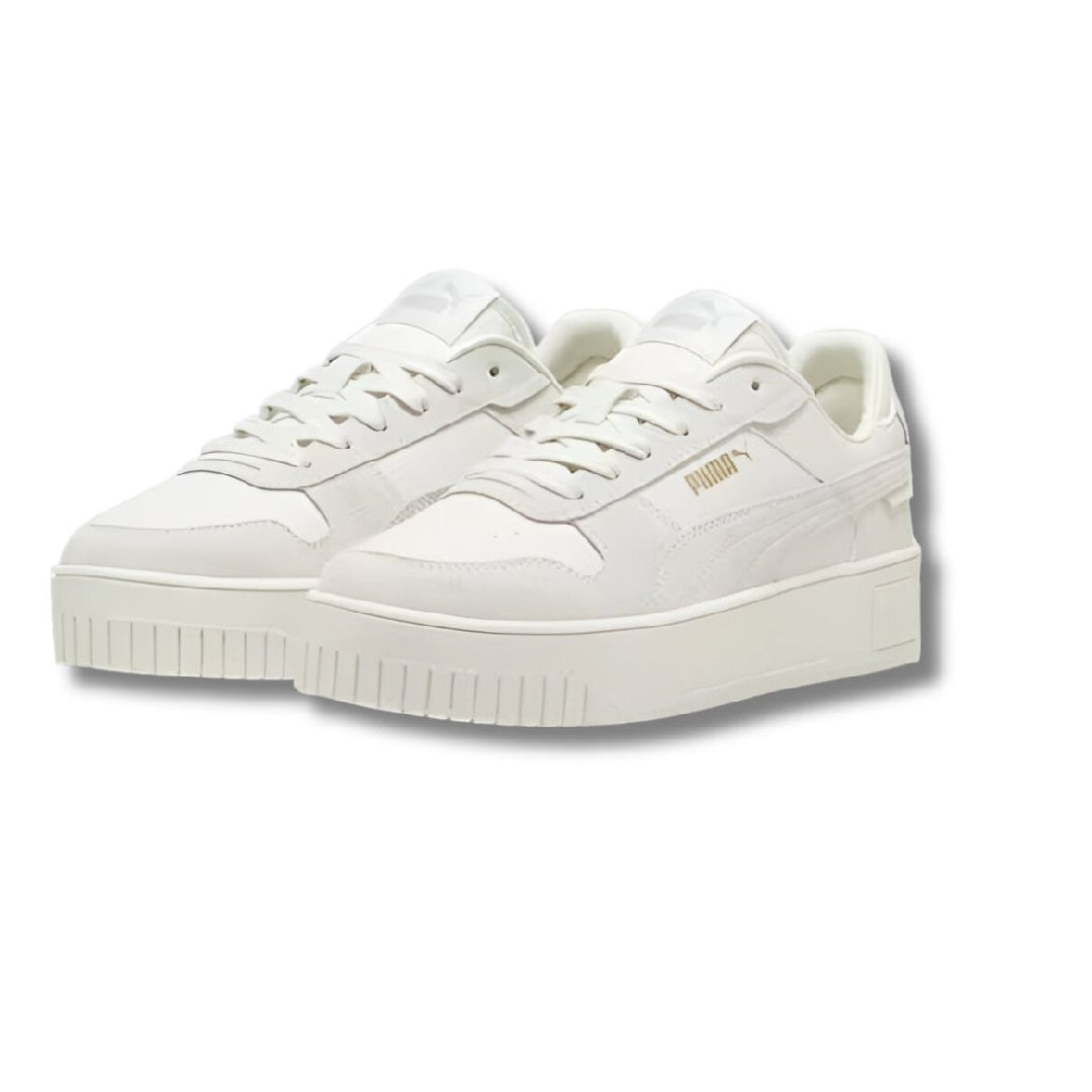 ZAPATILLAS PUMA CARINA STREET SD