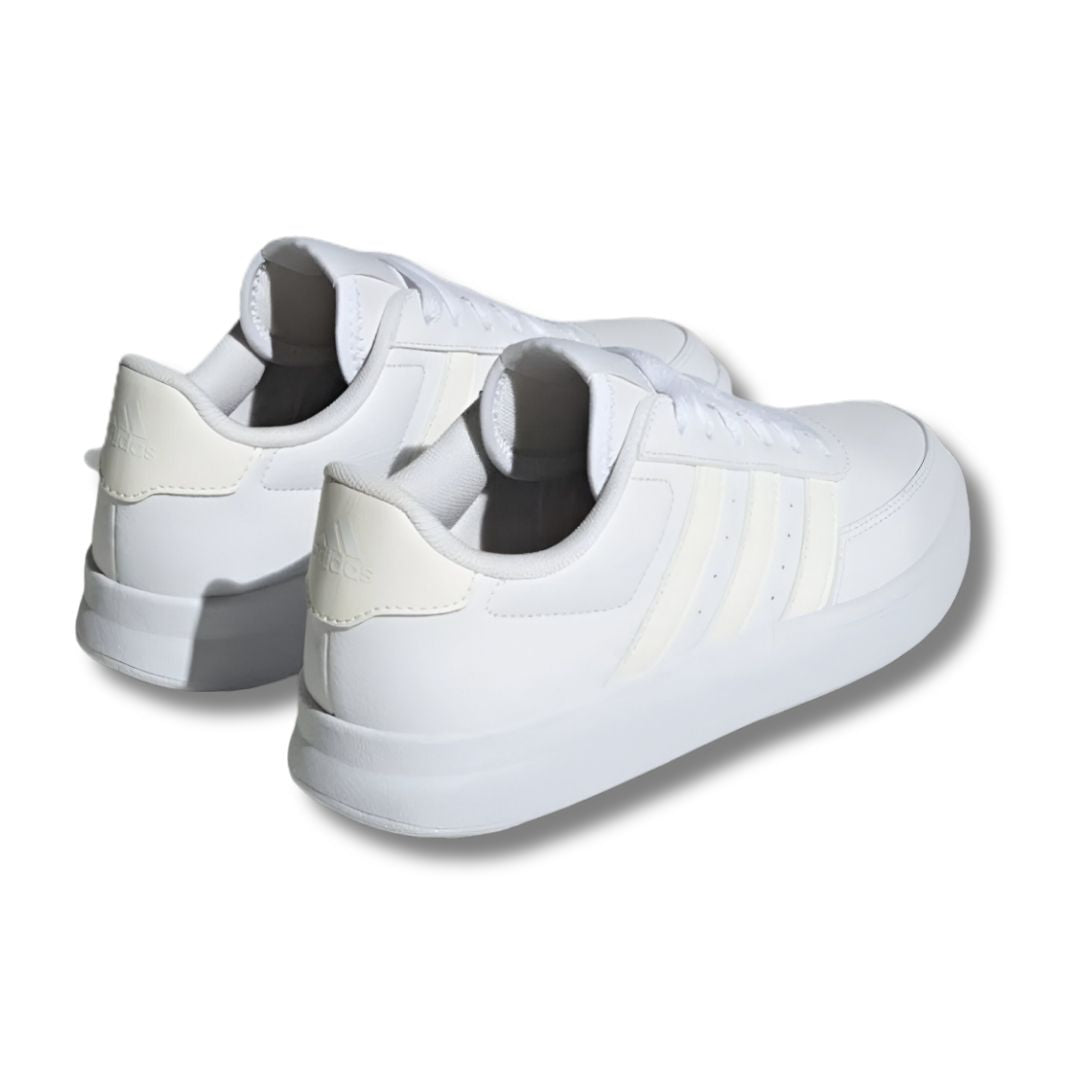 ZAPATILLAS ADIDAS BREAKNET 2.0