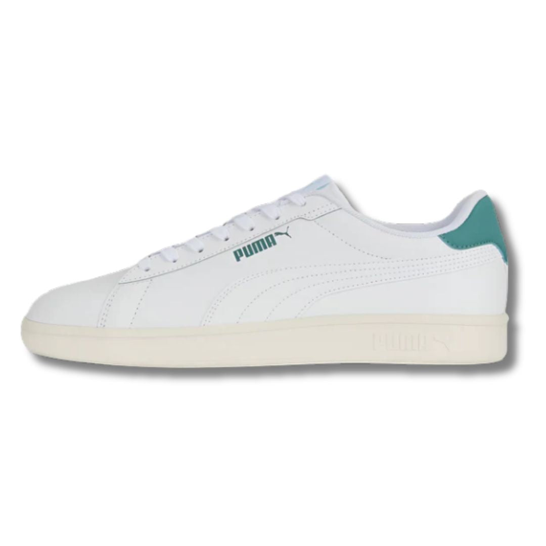ZAPATILLAS PUMA SMASH 3.0 L