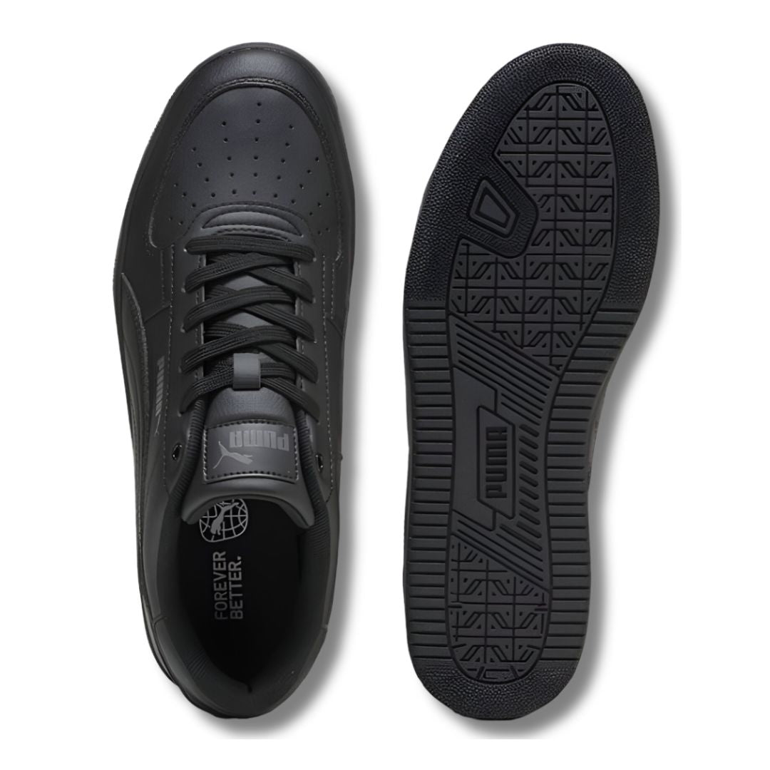 ZAPATILLAS PUMA CAVEN 2.0