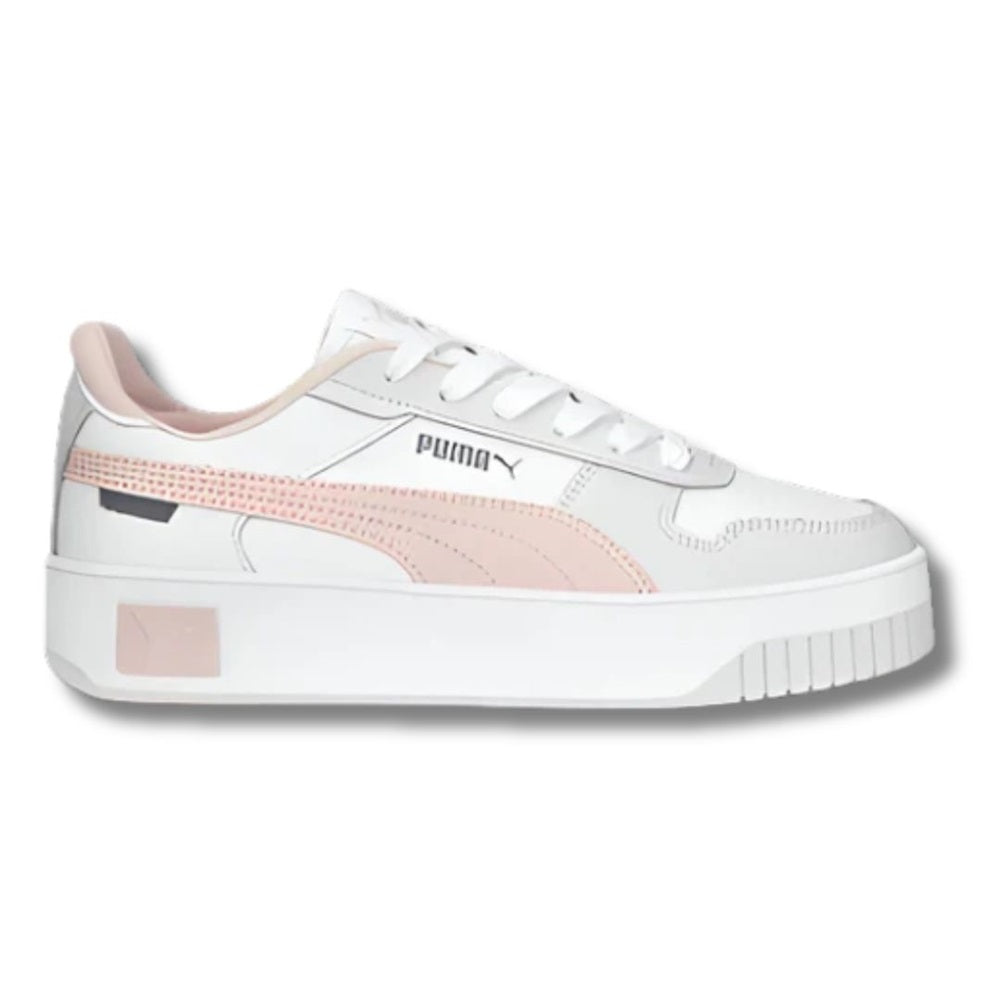 ZAPATILLAS PUMA CARINA STREET
