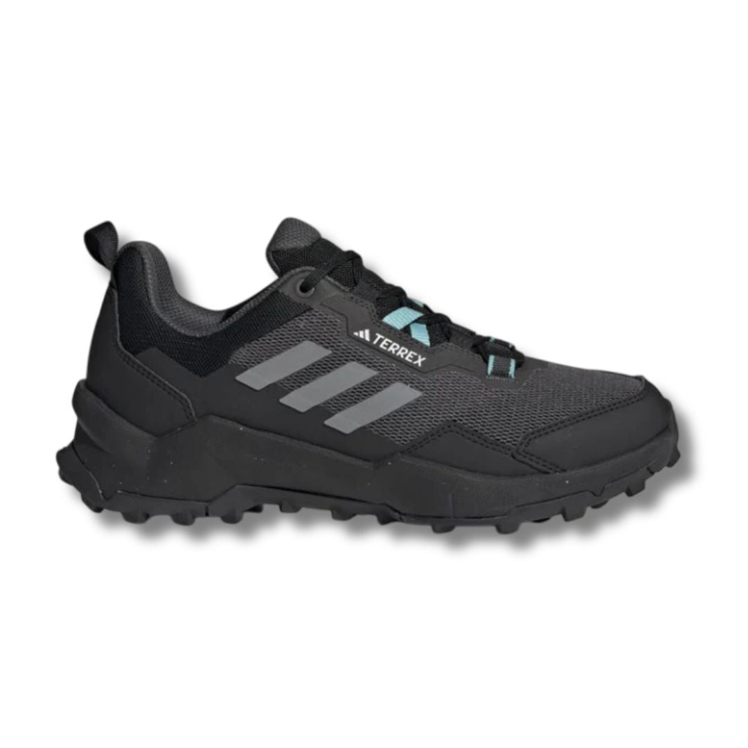 TERREX AX4 HIKING