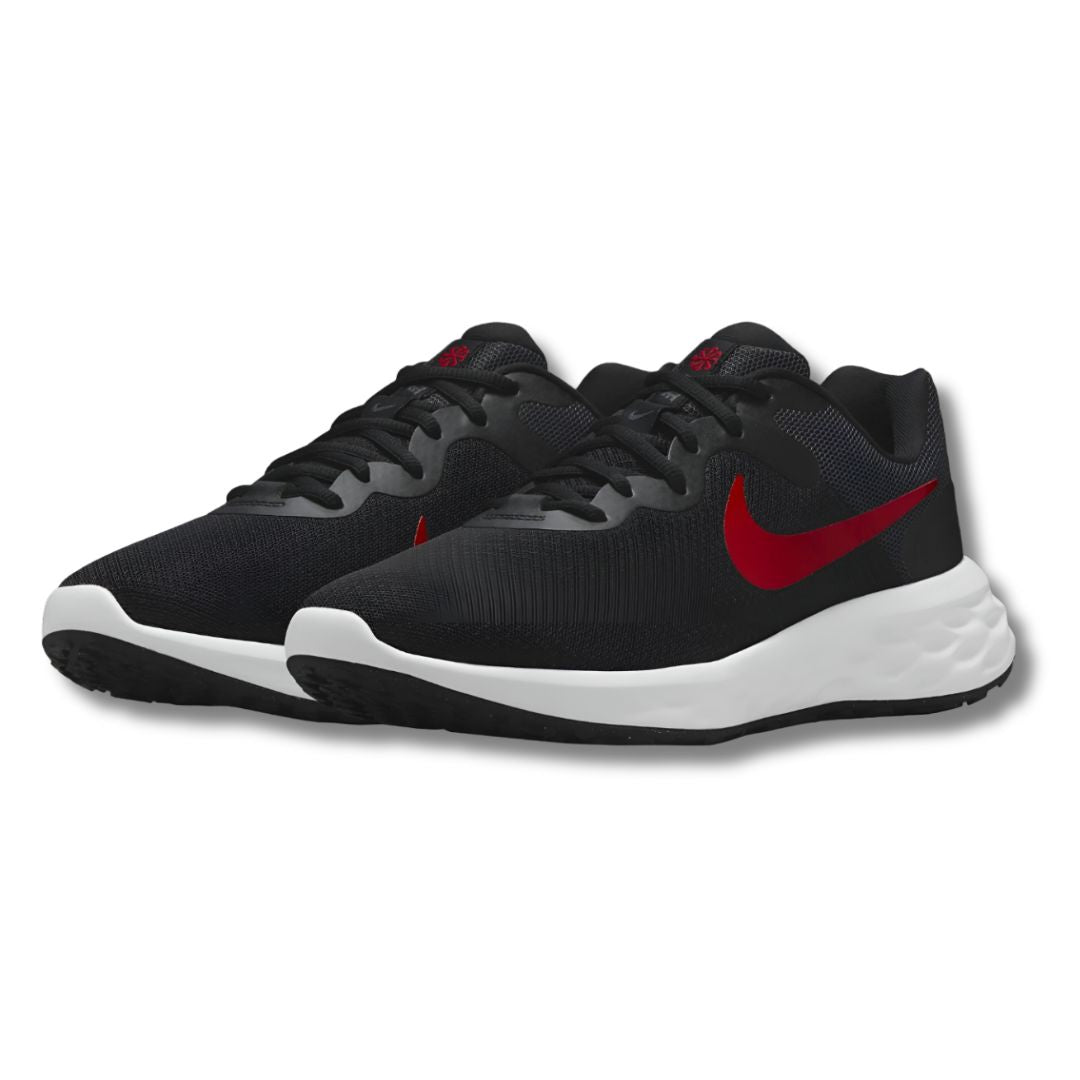 ZAPATILLAS NIKE REVOLUTION 6 NEXT NATURE