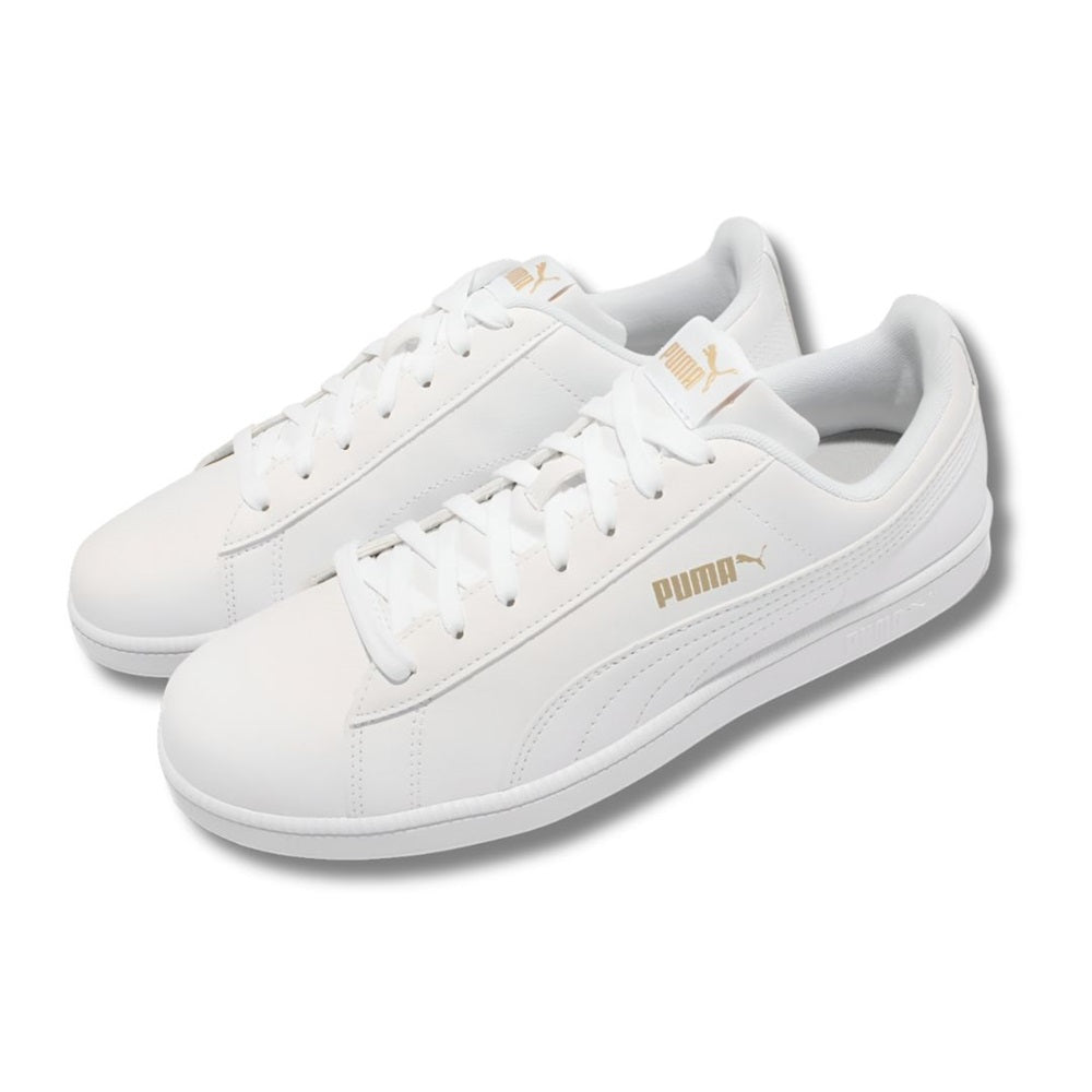ZAPATILLAS PUMA UP