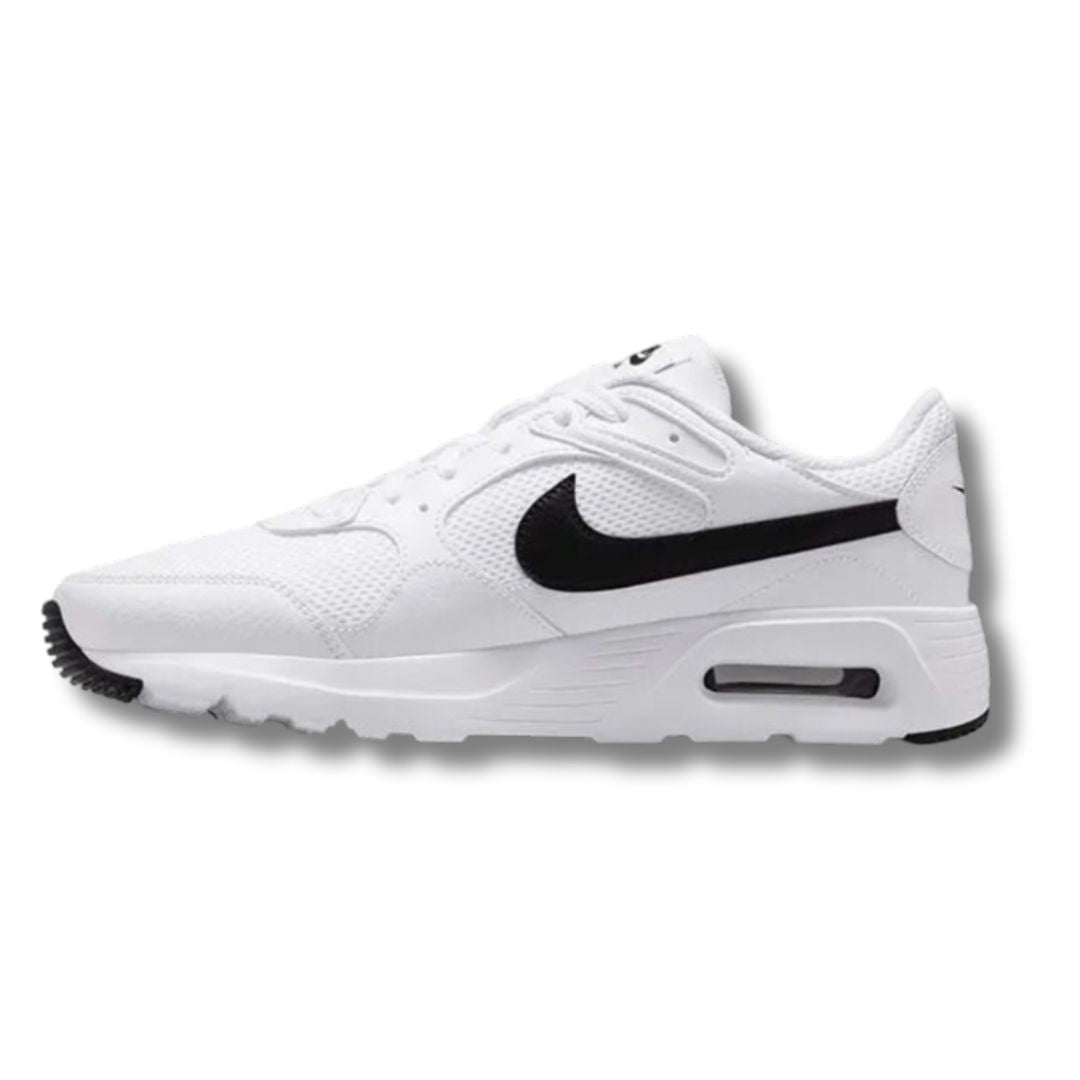 AIR MAX SC