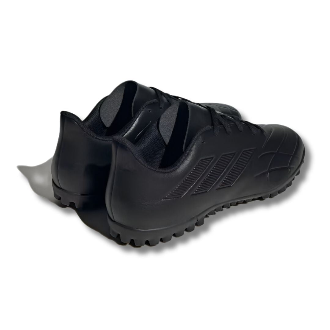 ZAPATILLAS ADIDAS COPA PURE II.4 PASTO SINTÉTICO