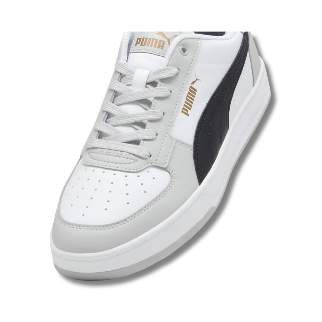 ZAPATILLAS PUMA CAVEN 2.0