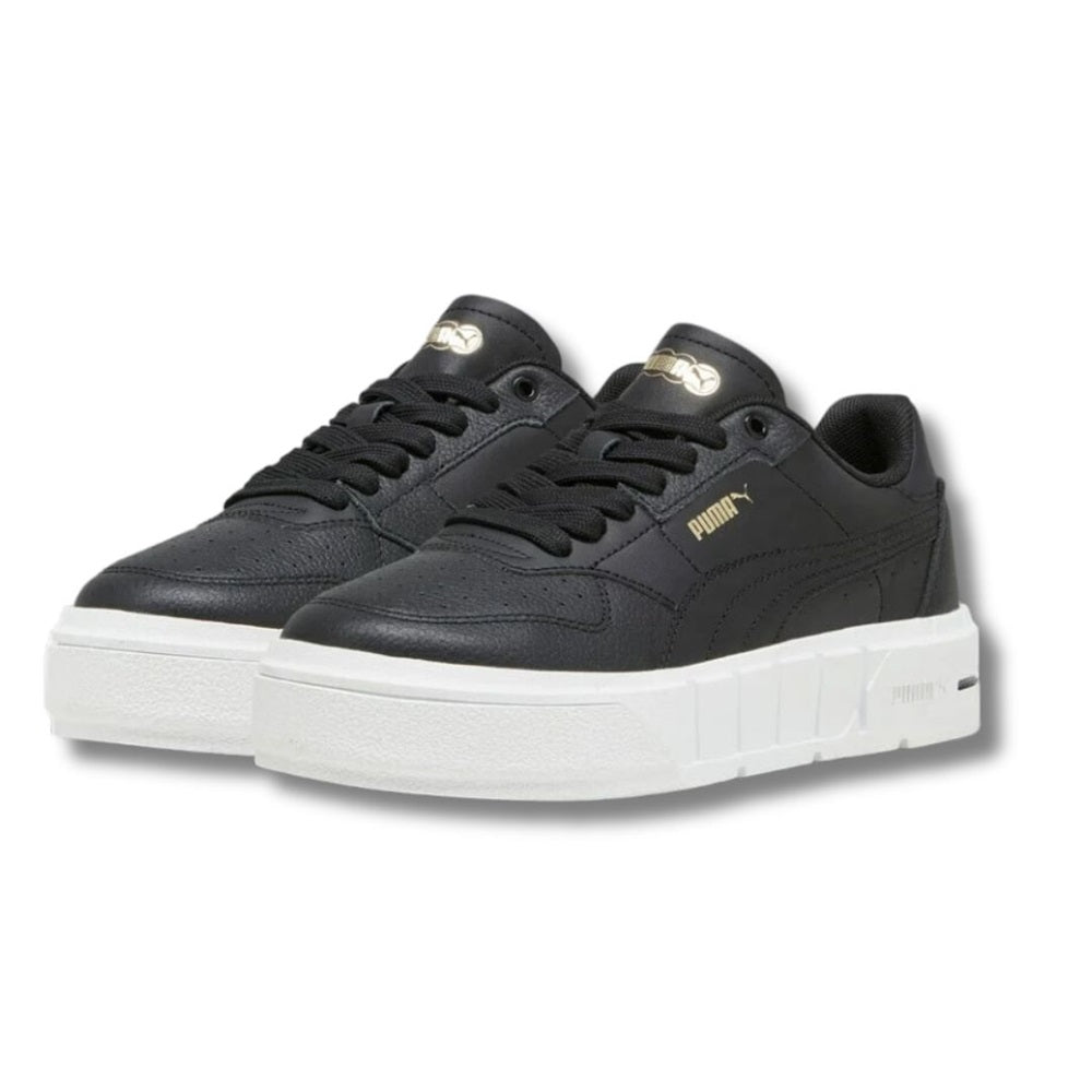 CALI COURT LTH WNS