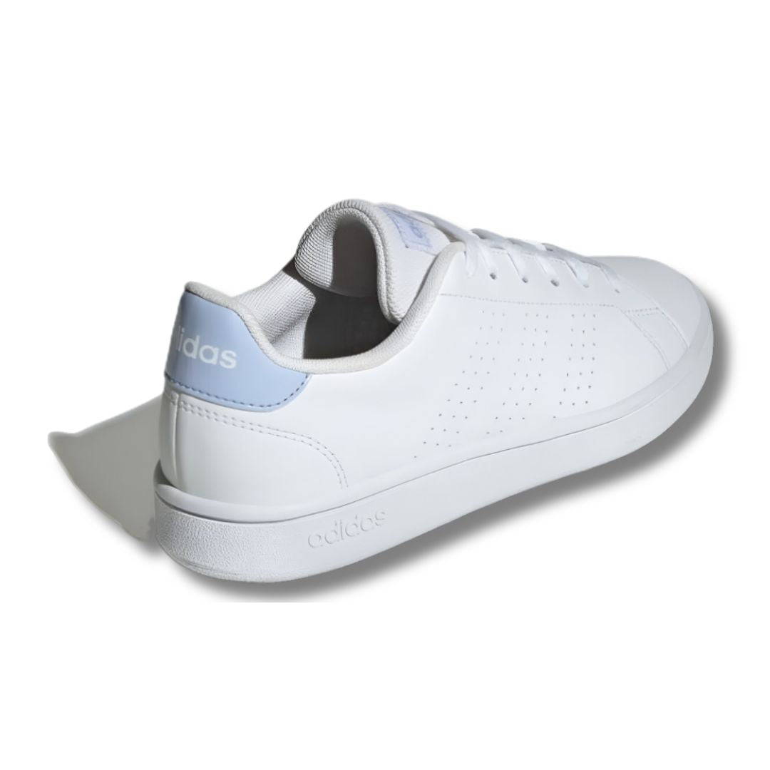 ZAPATILLAS ADIDAS ADVANTAGE BASE